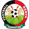 肯尼亚女足U17