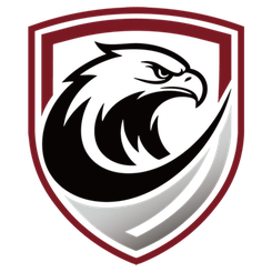 广州蒲公英德桦绿建